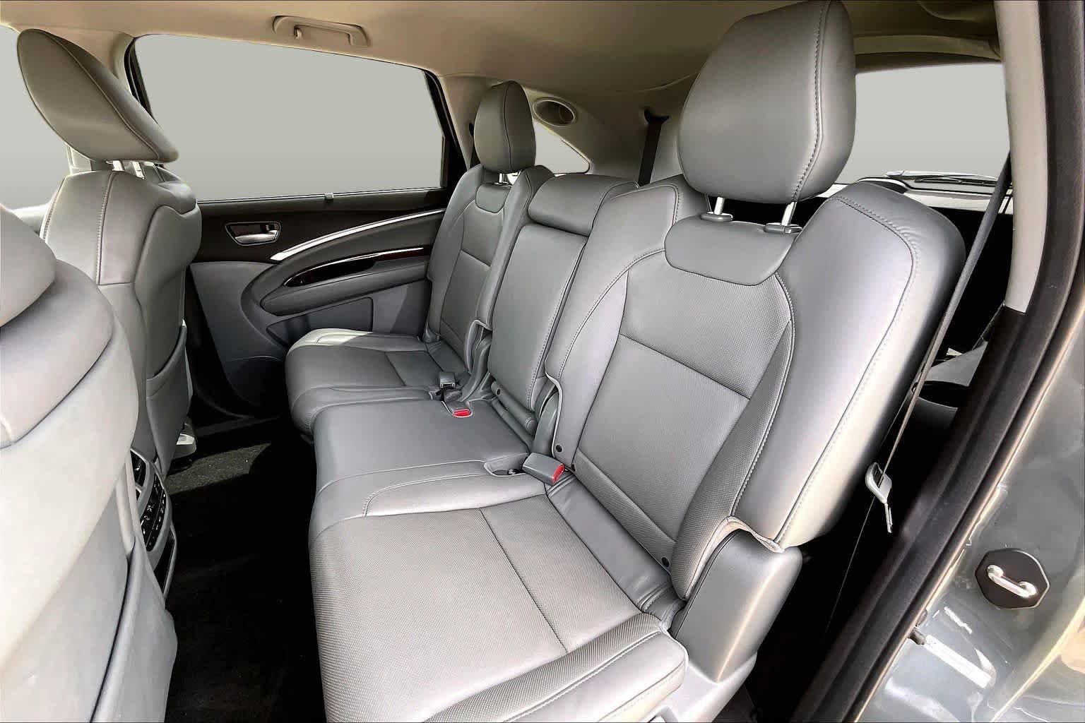 car-gallery-21