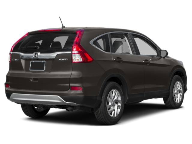 Used 2015 Honda CR-V EX with VIN 2HKRM4H57FH631813 for sale in Newark, DE