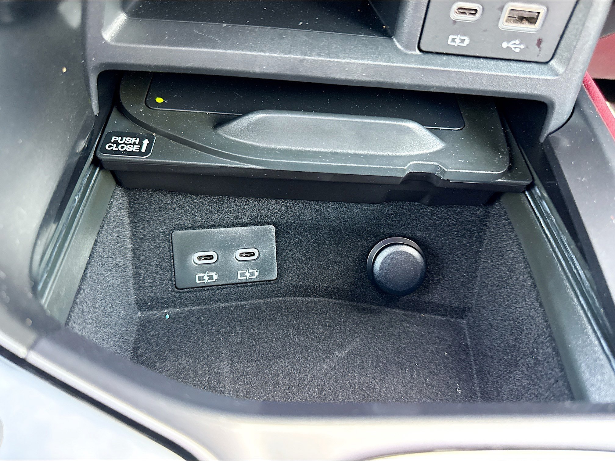 Used 2025 Caviar Lexus NX 250 image 30