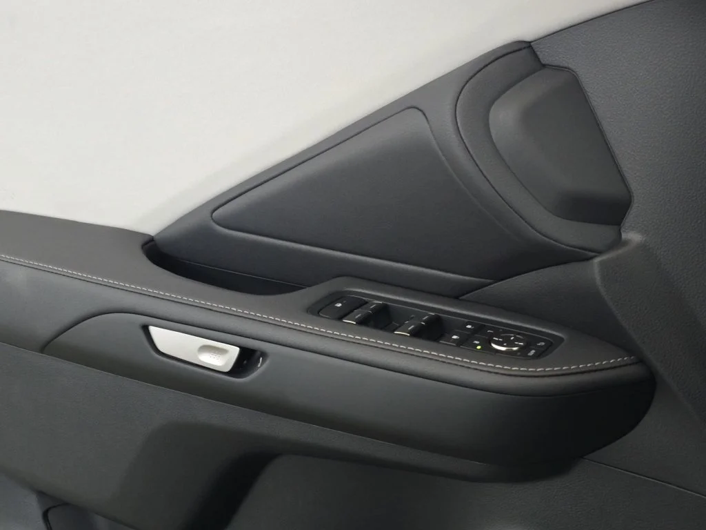 New 2026 Wind Chill Pearl Lexus AWD image 26