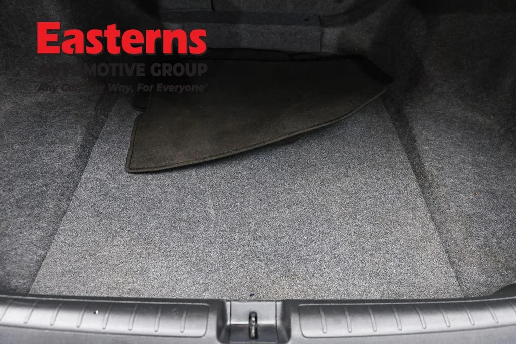 Used 2018 Gray Honda Sport image 9