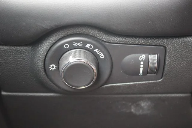 Used 2026 Gray Dodge GT image 19