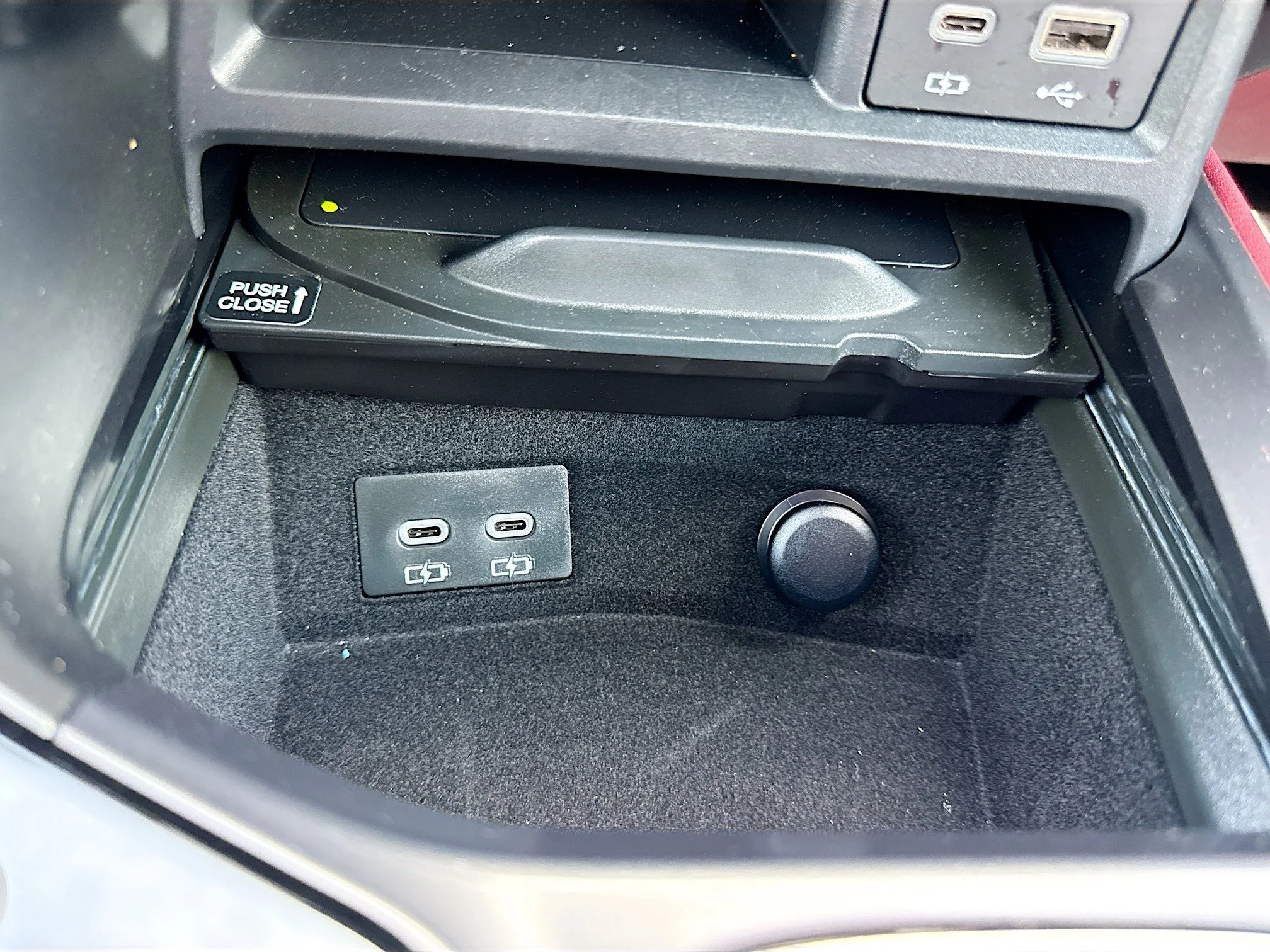 Used 2025 Caviar Lexus NX 250 image 30