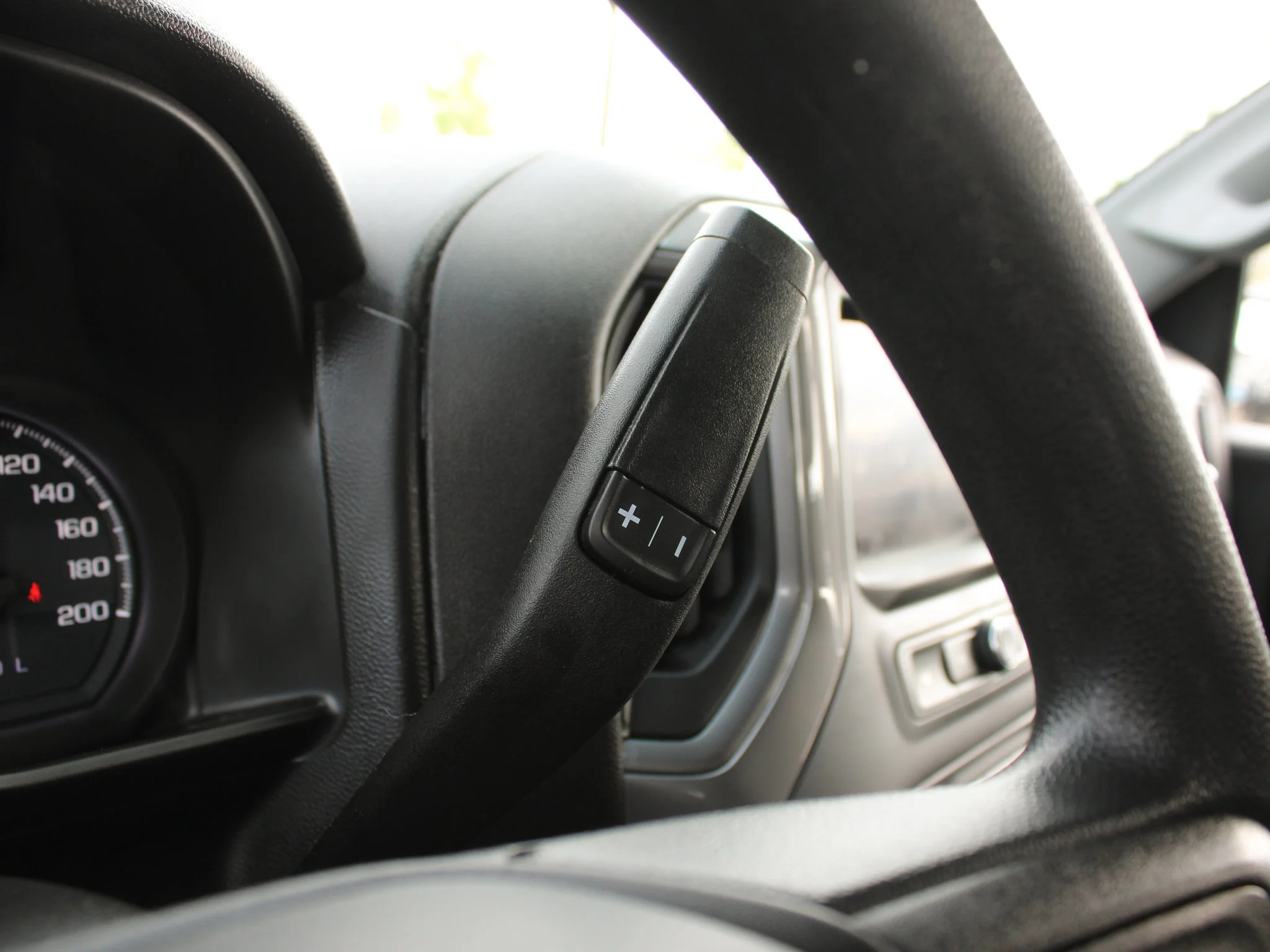 Certified Used 2020 Black GMC Base * No Accidents | 3M PPF | Bedliner | Apple CarPlay | Backup Camera | One Owner image 23