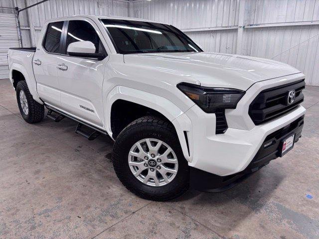 Used 2025 ICE CAP Toyota  image 1