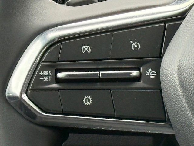 2026 Chevrolet Traverse LT - Photo 27