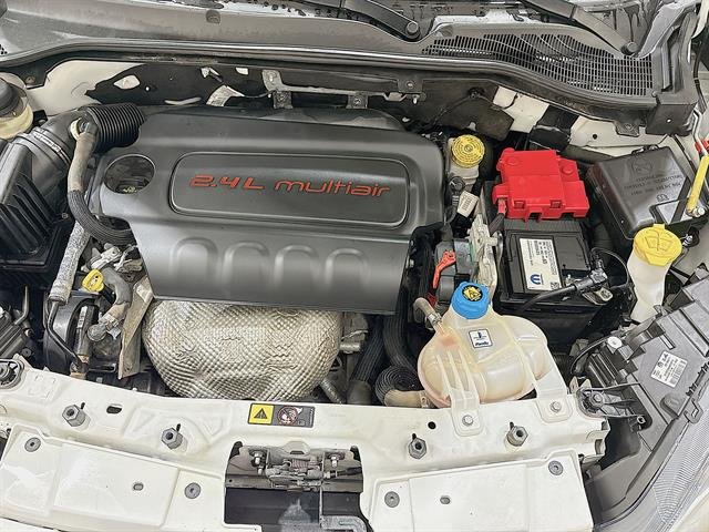 Used 2022 White Ram Cargo Van image 26