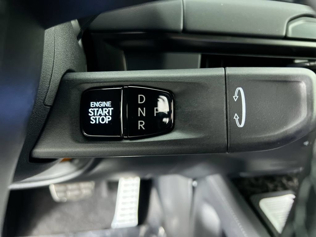 New 2027 Glacial White Pearl Kia X-Pro SX Prestige image 20