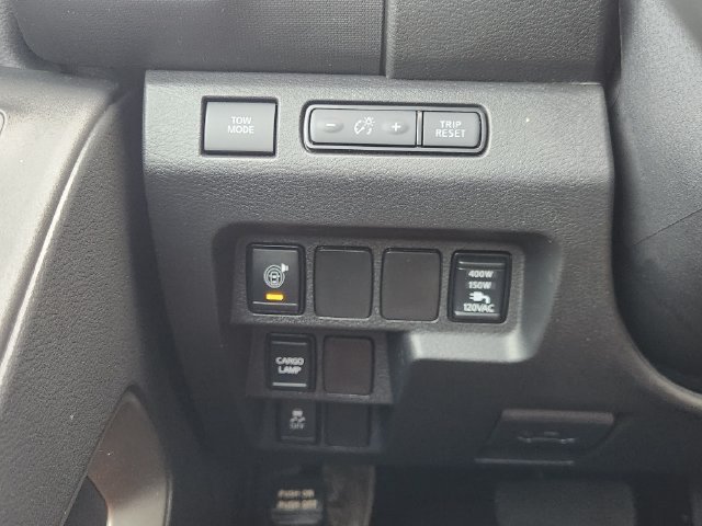 car-gallery-24