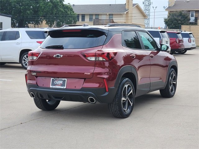 car-gallery-13