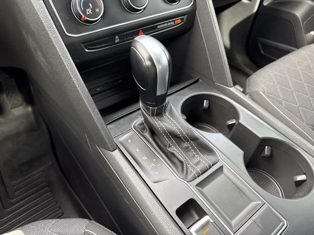 View 26