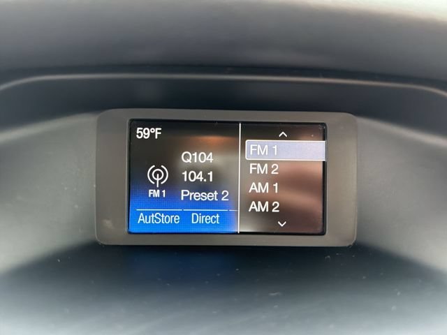 Used 2016  Ford SE image 18