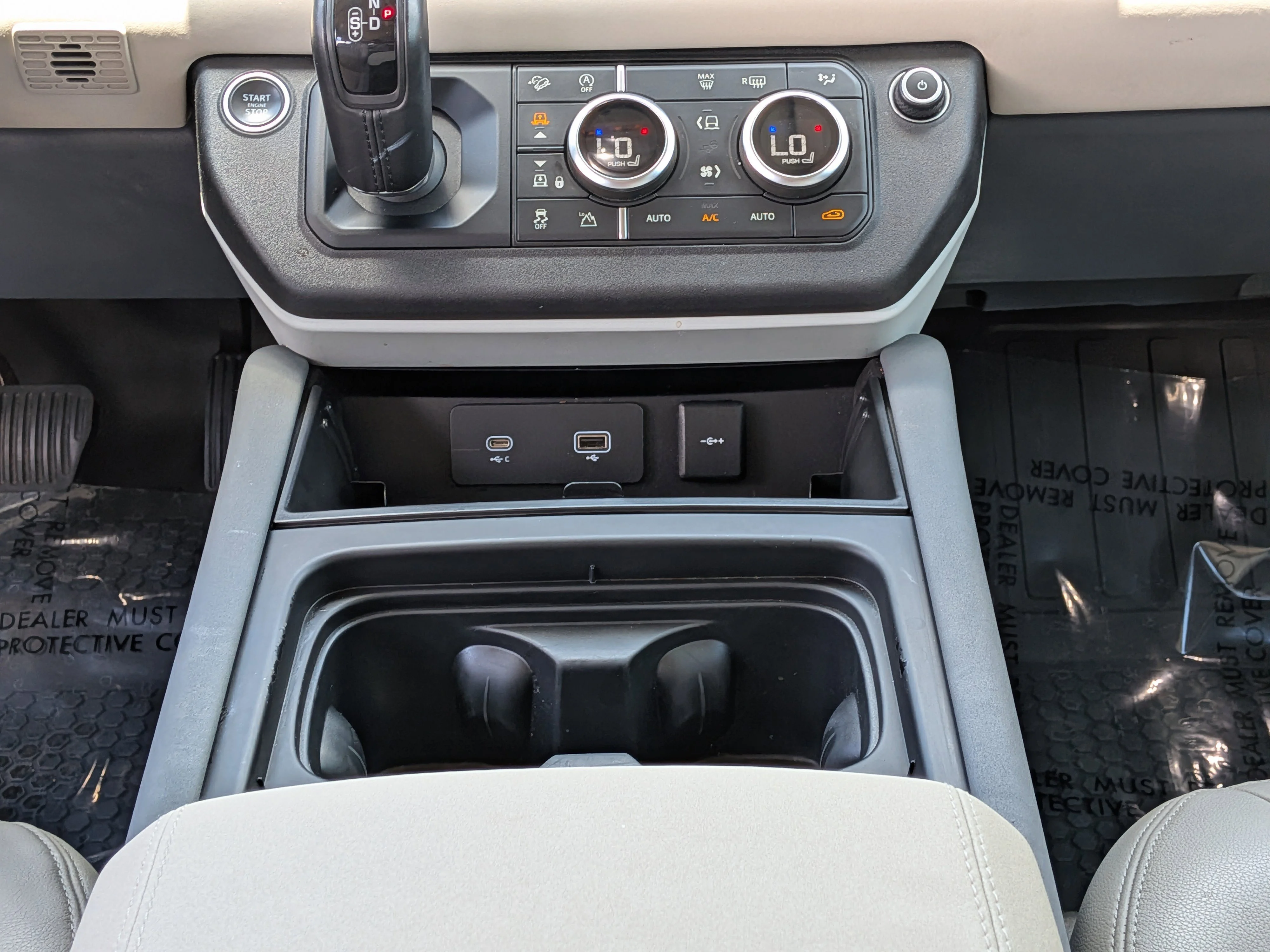 View 20