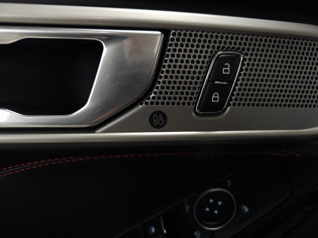 2023 FORD EXPLORER - Image 15