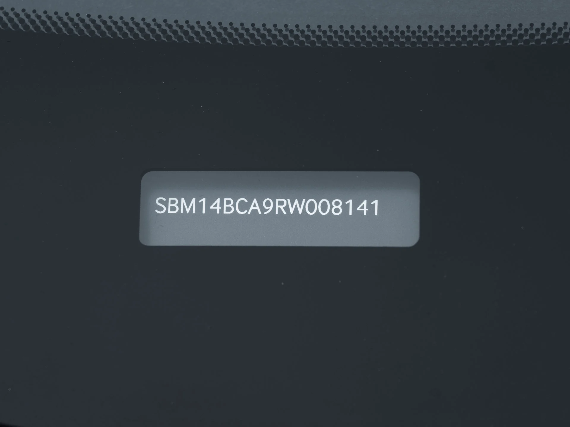 2024 McLaren 750S Base - Photo 51