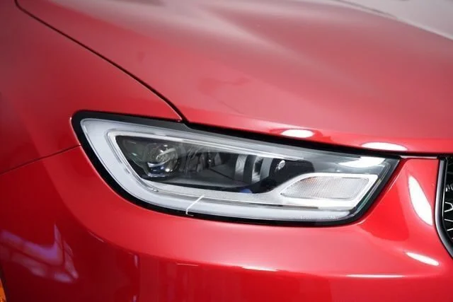2026 Chrysler Pacifica Limited - Photo 48