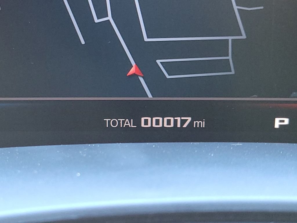 2026 BMW XM Base - Photo 31