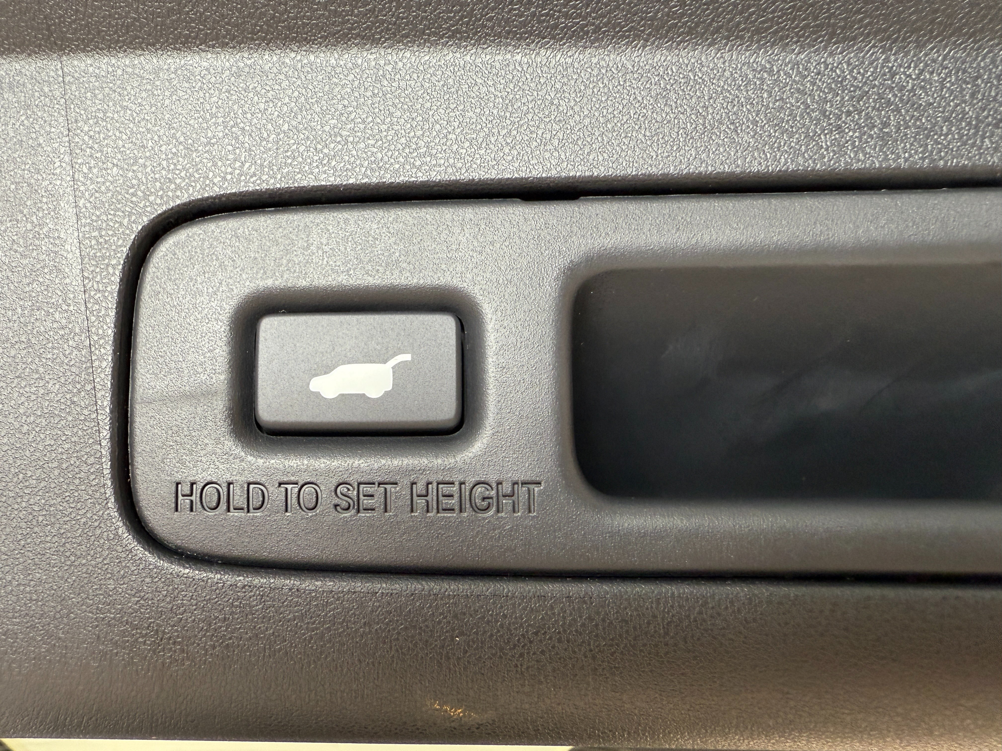 New 2026 Urban Gray Pearl Acura  image 33