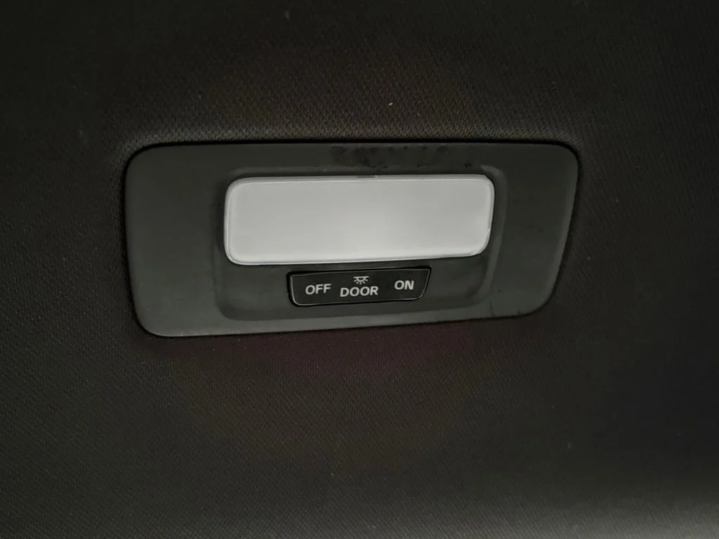 2023 Honda Accord Hybrid Sport - Photo 25