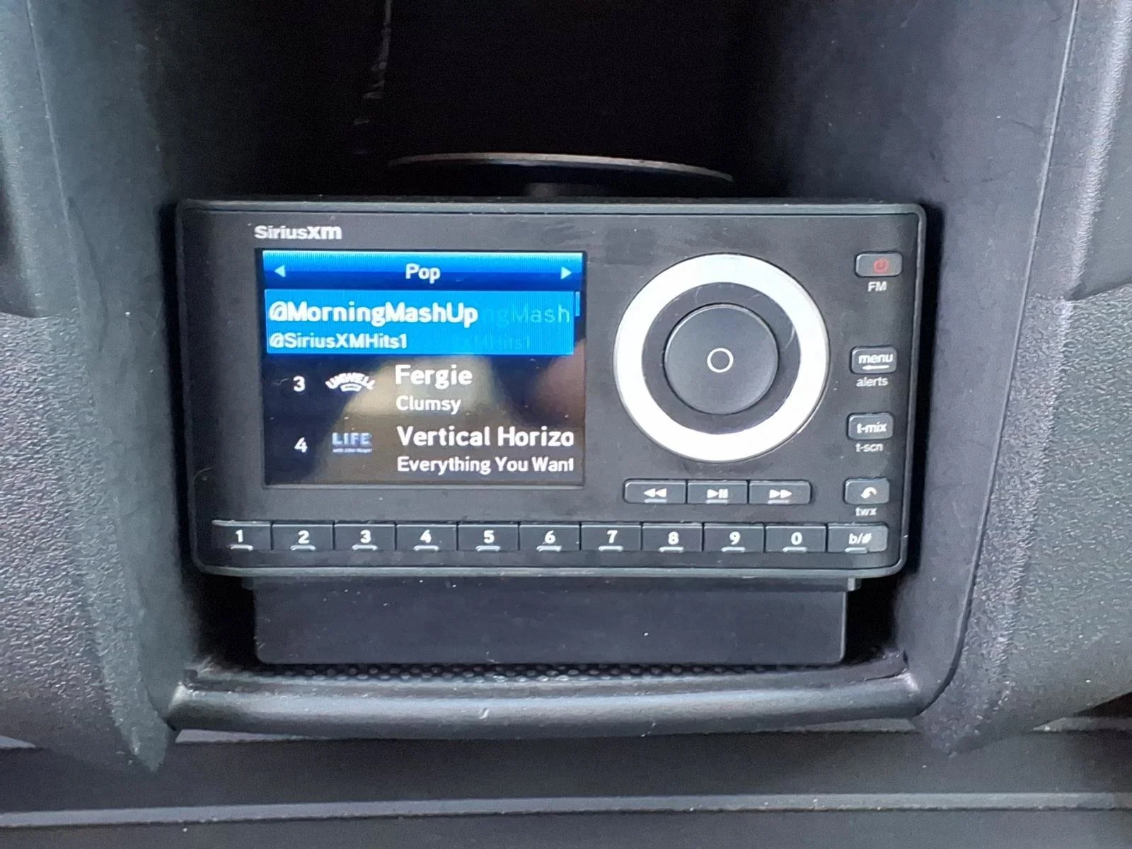 2014 Honda Pilot EX - Photo 19