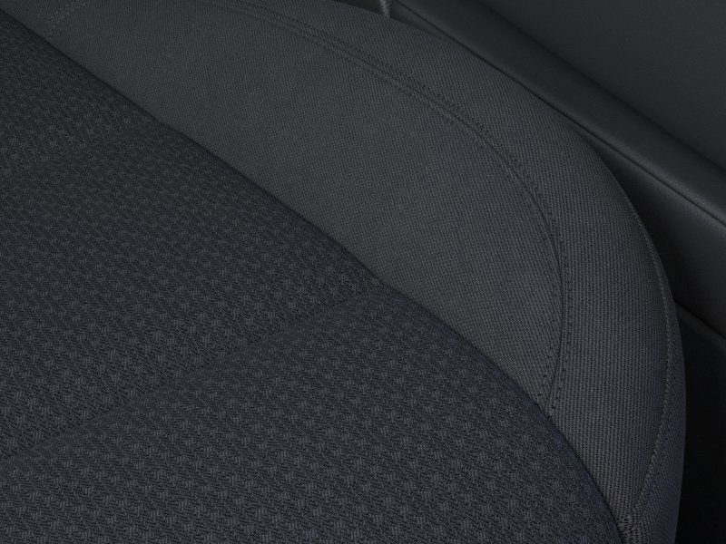 New 2024 GMC Sierra 1500 Pro 2D Standard Cab