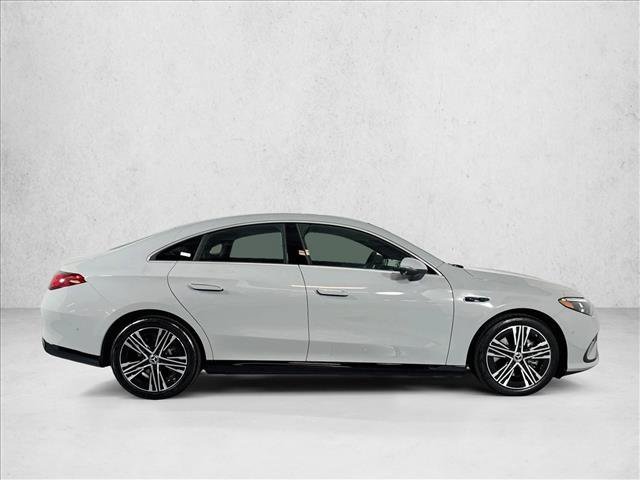 New 2027 MANUFAKTUR Alpine Grey Mercedes-Benz CLA 220 Hybrid image 33