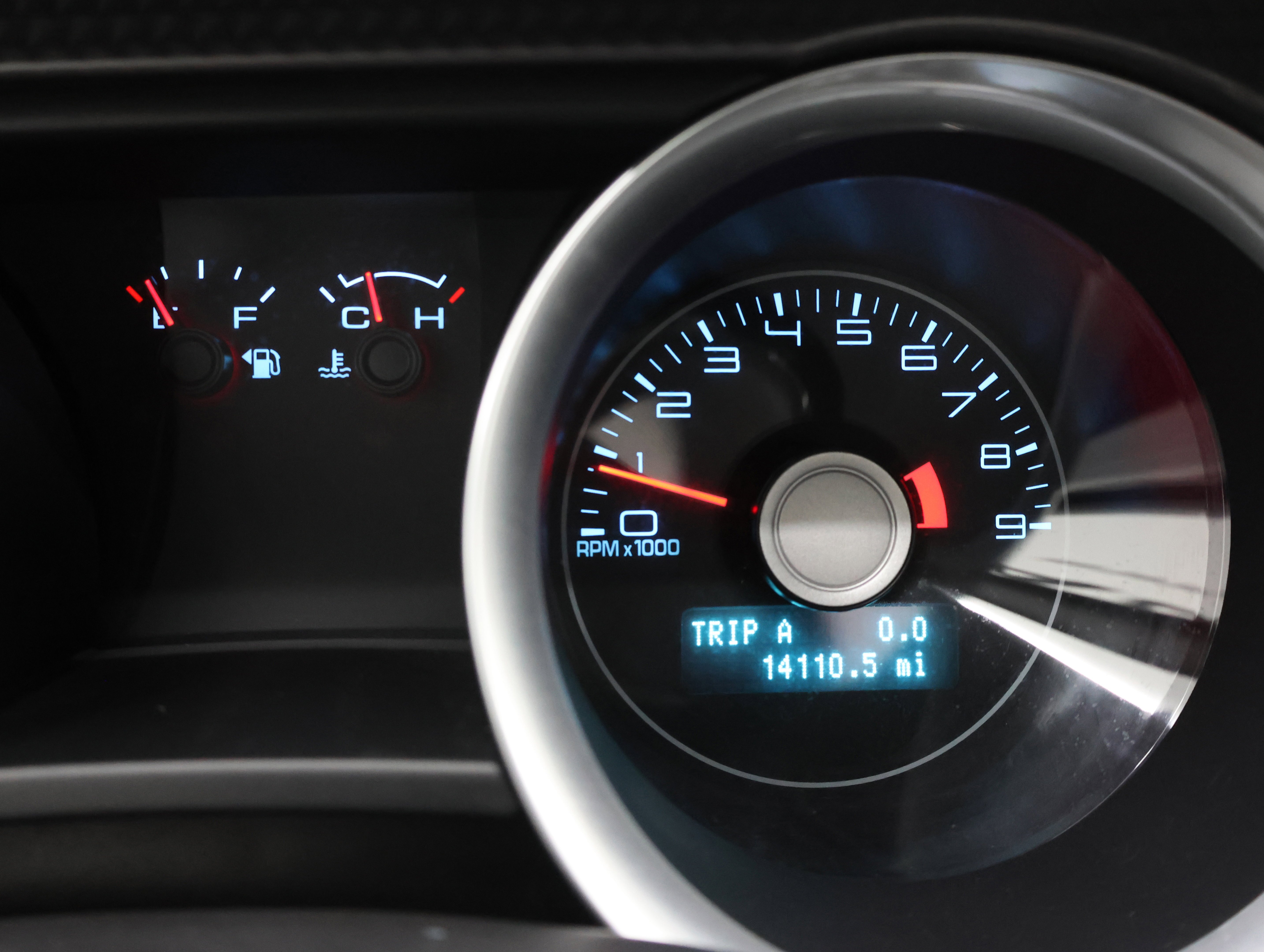 2012 Ford Mustang Boss 302 - Photo 10