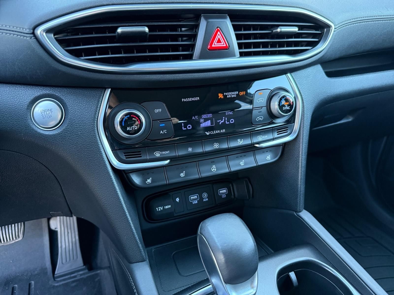 Used 2019 Earthy Bronze Hyundai Ultimate image 22