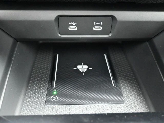 New 2026 Urban Gray Pearl Honda Sport-L image 31