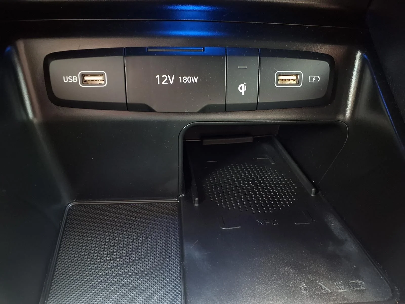 Certified Used 2024 White Hyundai SEL image 25