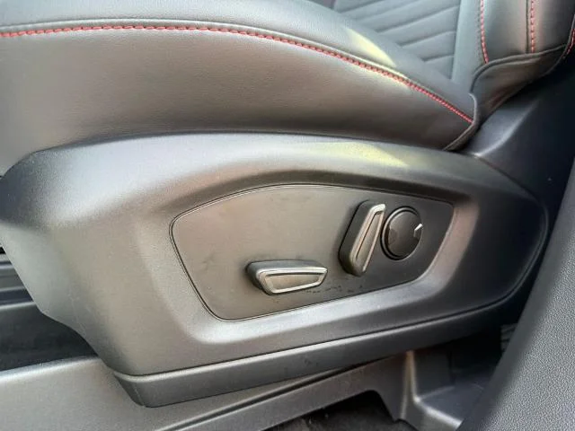 2026 Ford Explorer ST-Line - Photo 49