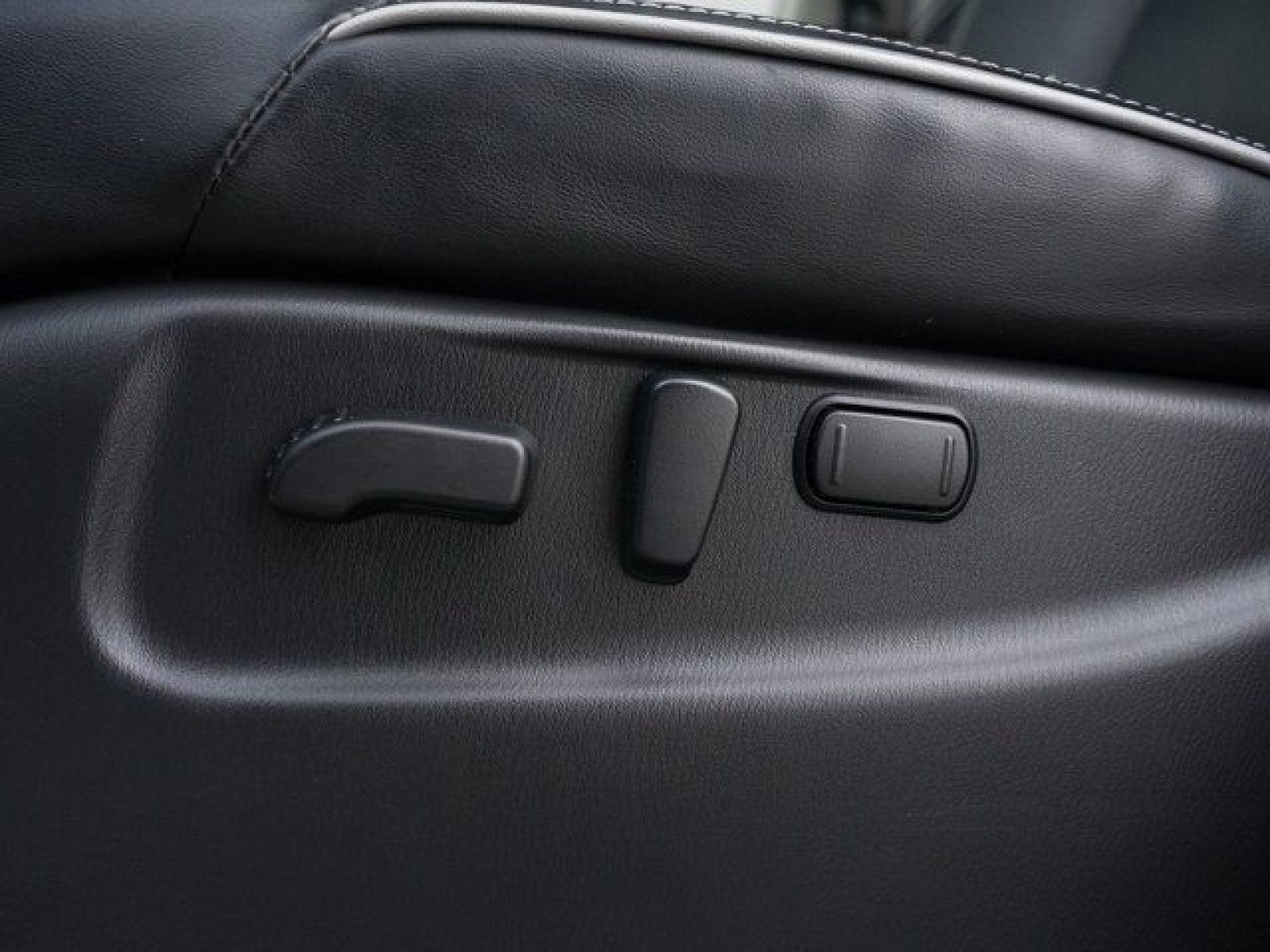 2021 INFINITI QX80 PREMIUM SELECT 4WD - Photo 20