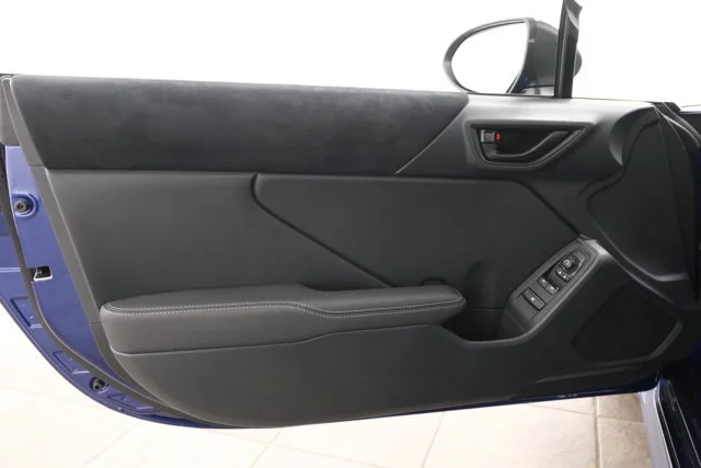 New 2027  Toyota Premium image 26