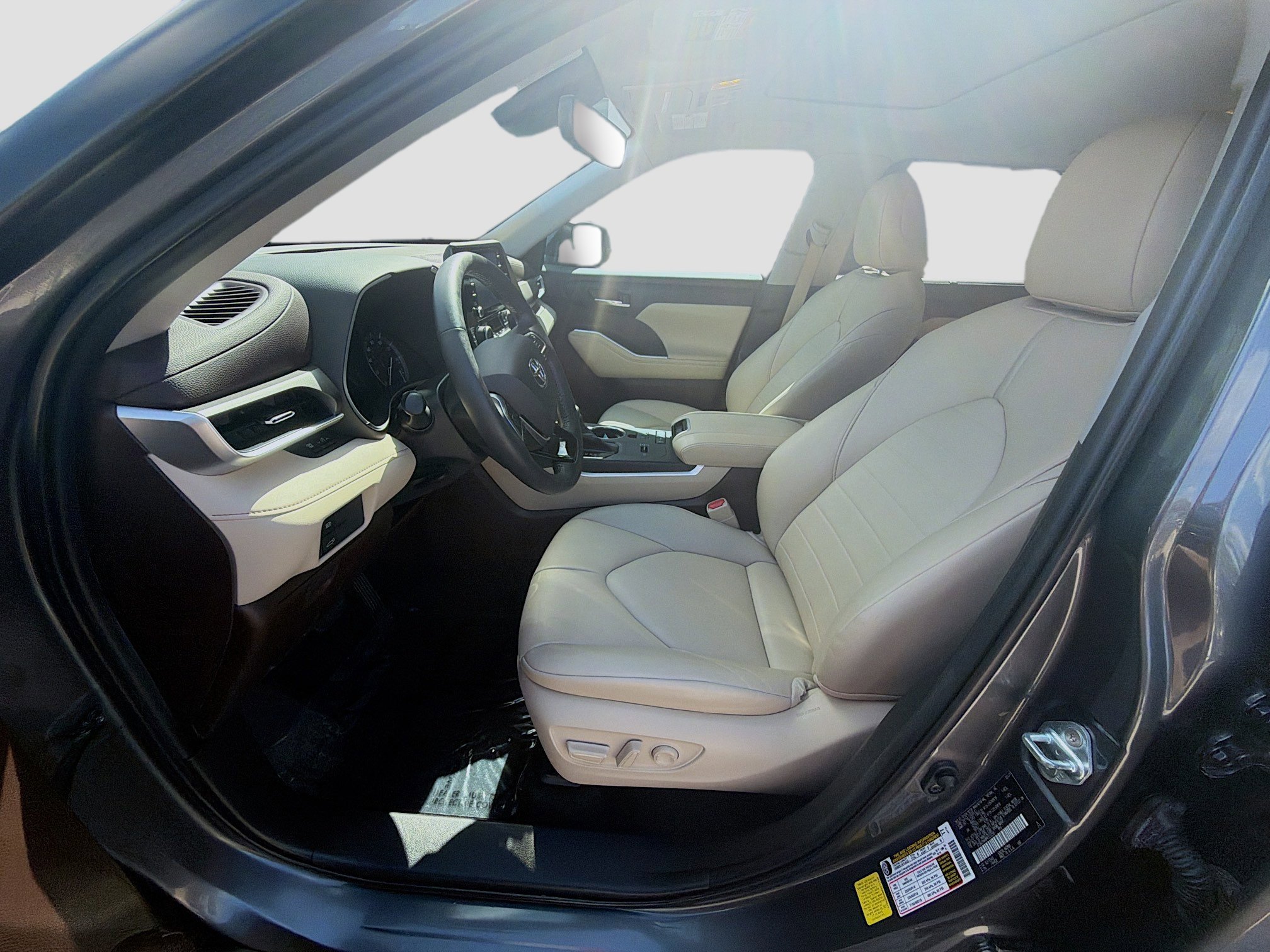 View 20