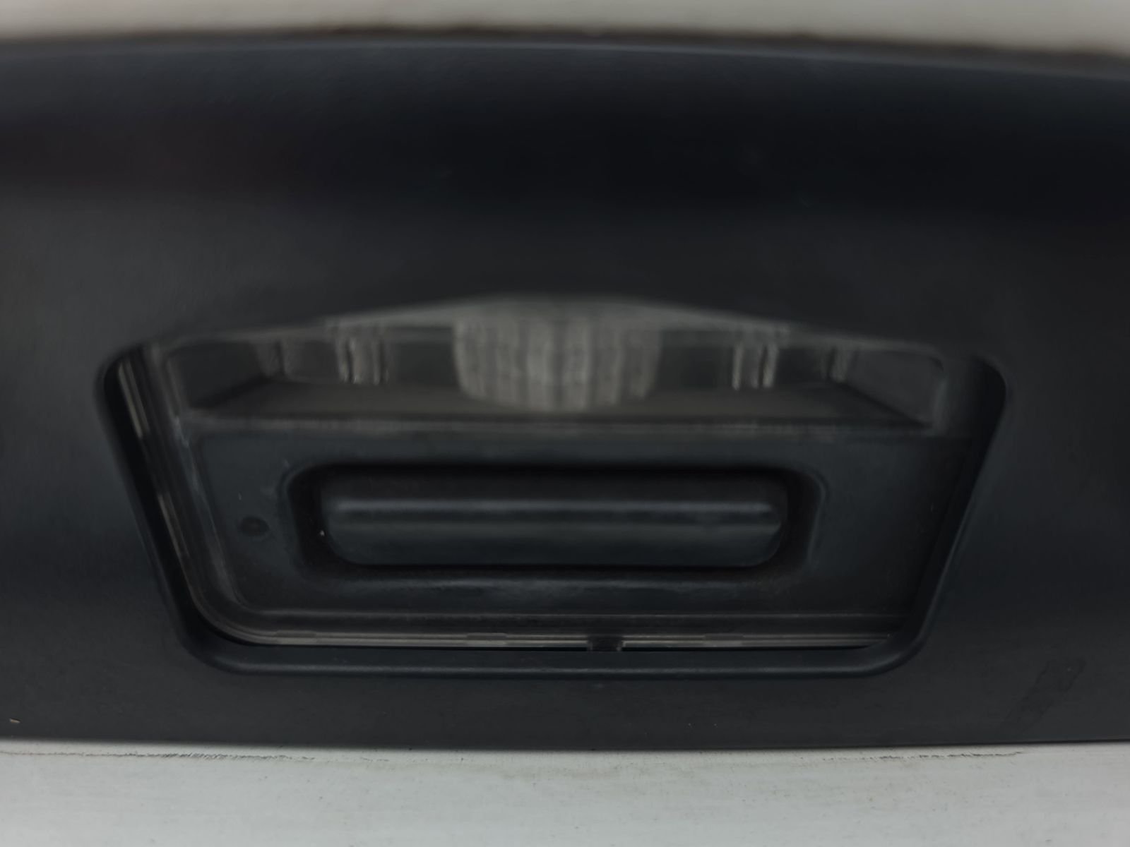 Used 2024  Honda Touring image 13