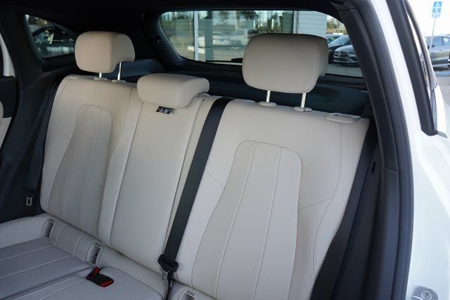 Used 2026  Mercedes-Benz GLA 250 image 29