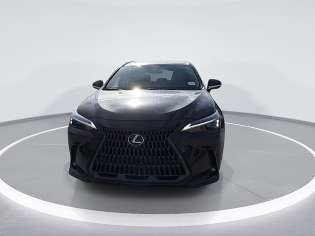 New 2026 Caviar Lexus PREMIUM image 10