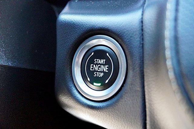 Used 2024 Gray Chevrolet Premier image 29