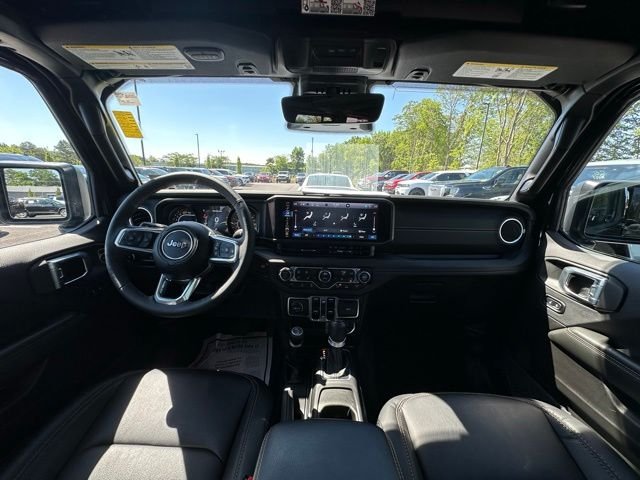 1C4PJXENXTW150322