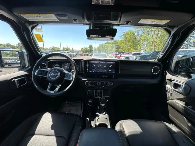 1C4PJXENXTW150322