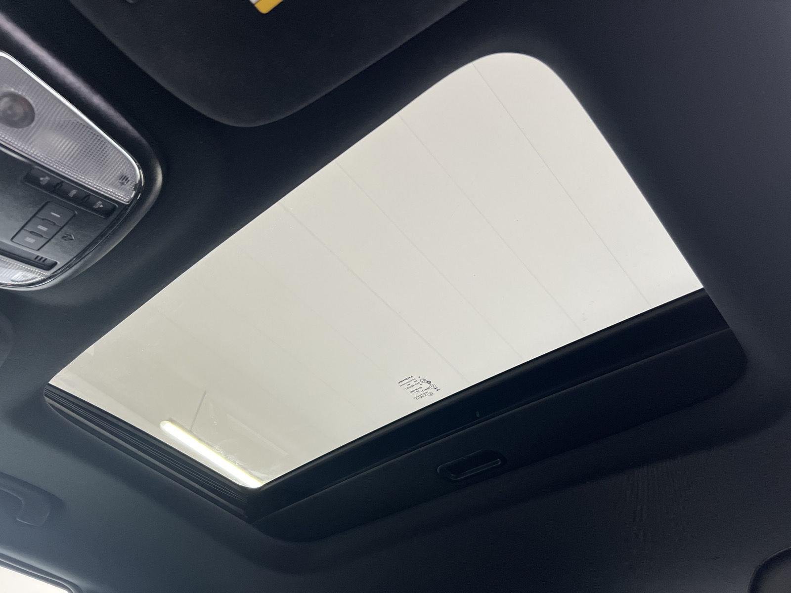 2021 Jeep Grand Cherokee Limited - Photo 22