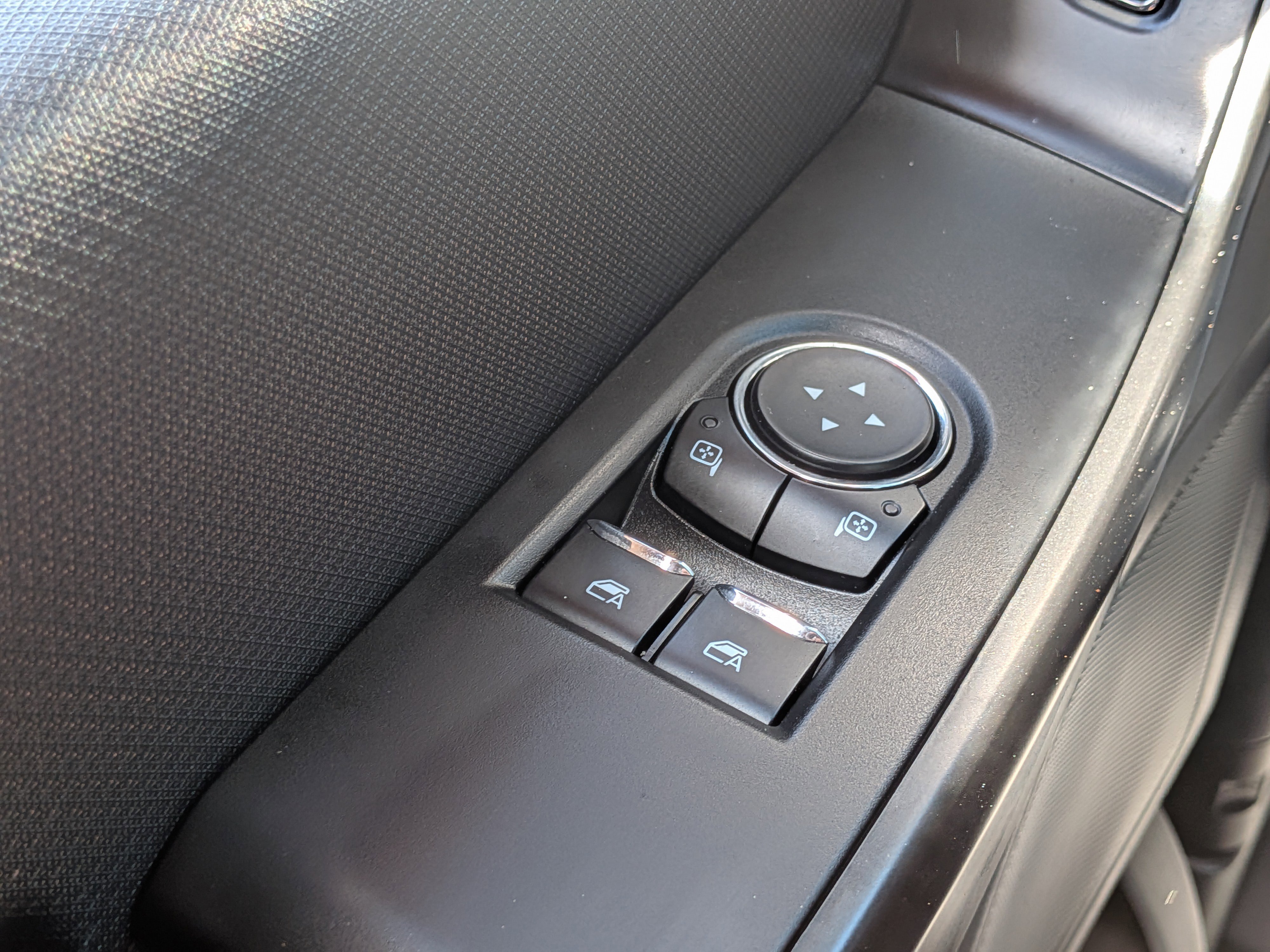 2024 Ford F-150 XL - Photo 20