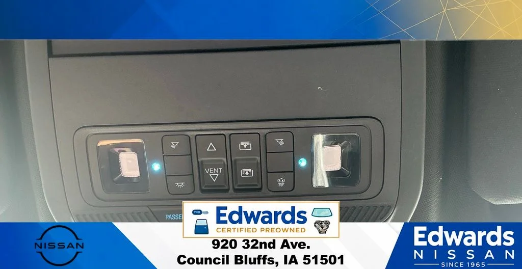 Used 2023 Green Ford Timberline image 35