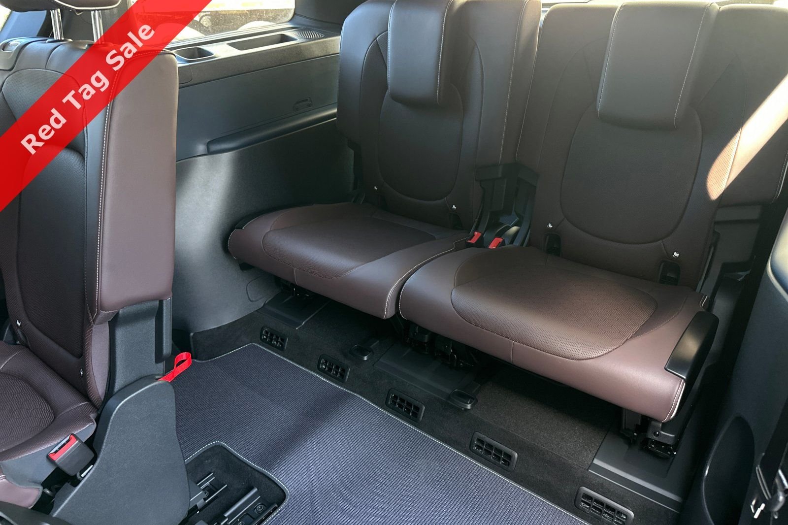 2025 Volkswagen ID. Buzz PRO S - Photo 13