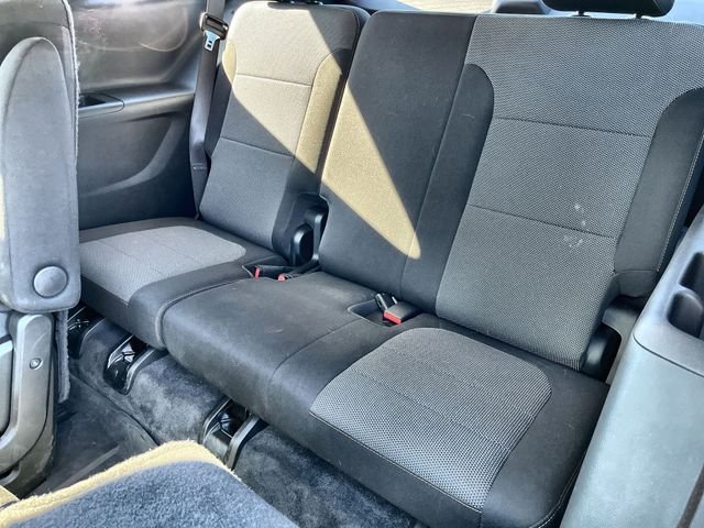 Used 2020 Gray Chevrolet LT image 25