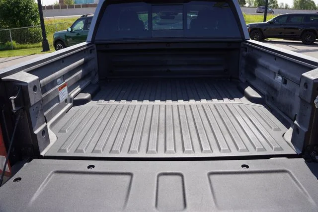 Certified Used 2023 Gray Honda RTL-E image 21