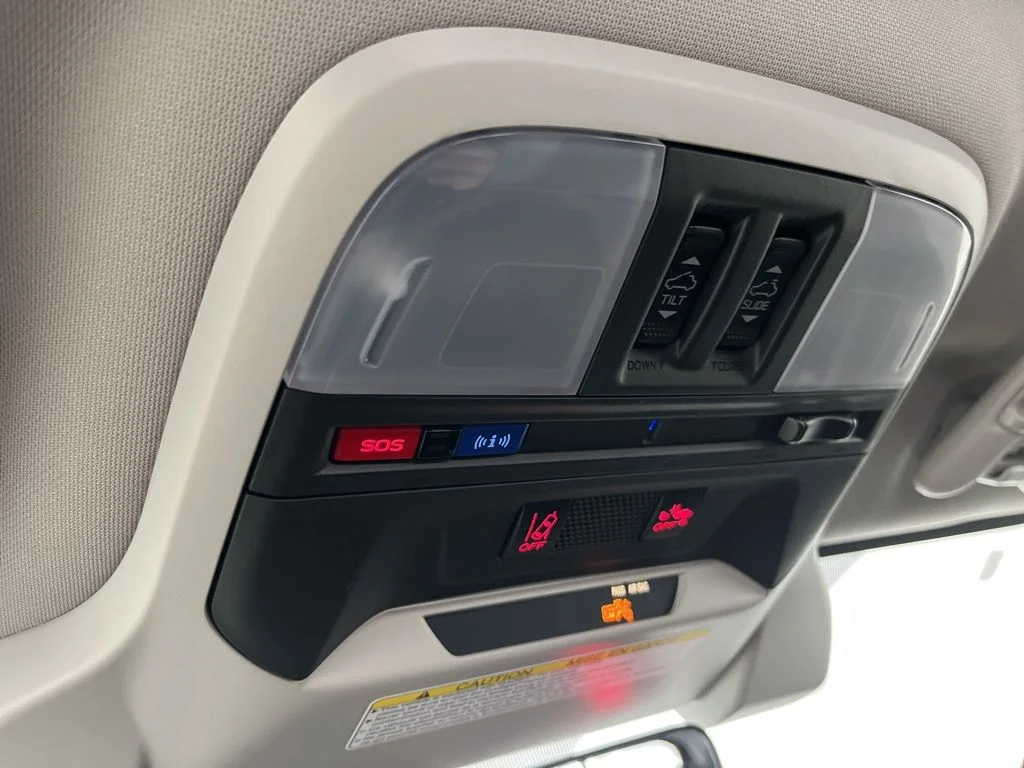Used 2023 Gray Subaru Limited image 18