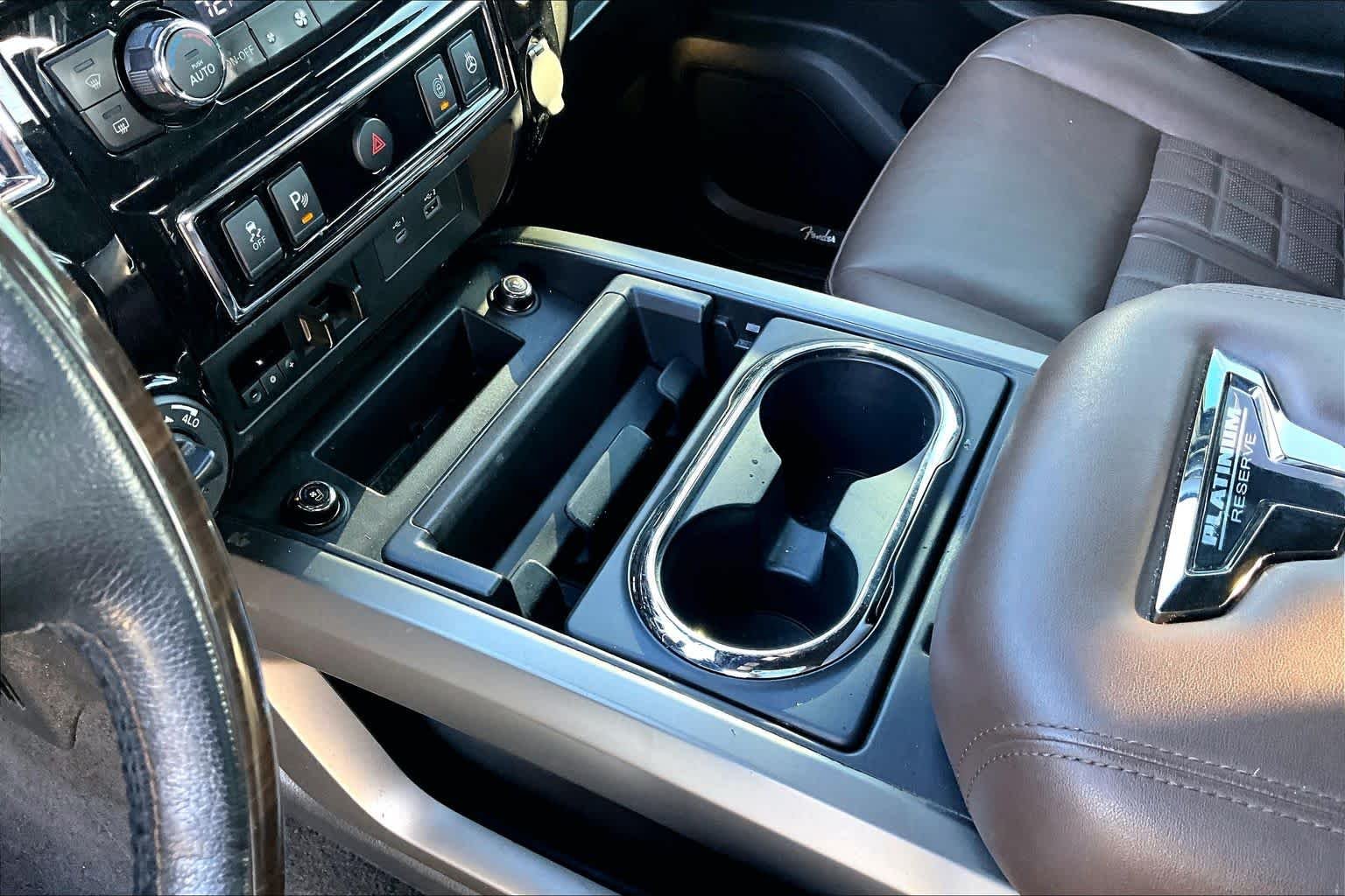 car-gallery-16