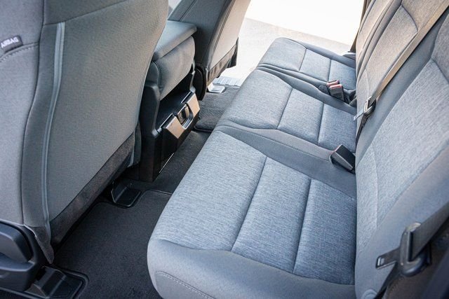 2026 Ford F-350 Super Duty XL - Photo 26