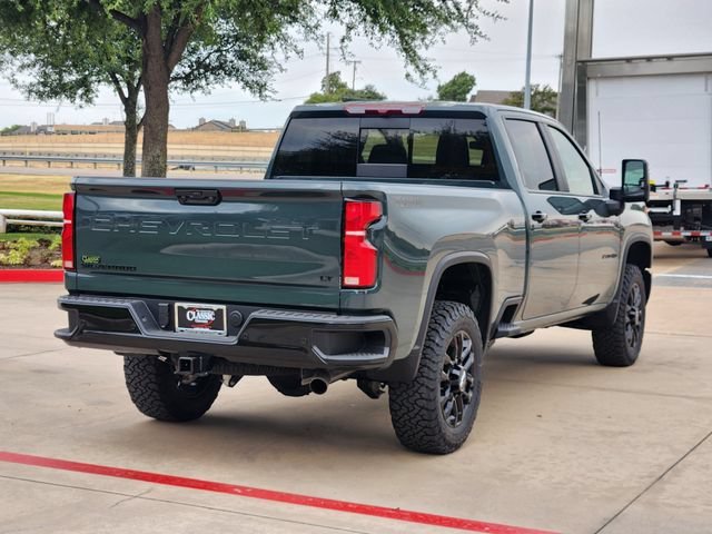 car-gallery-15